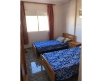Venta - Duplex - Los Alcázares - Center
