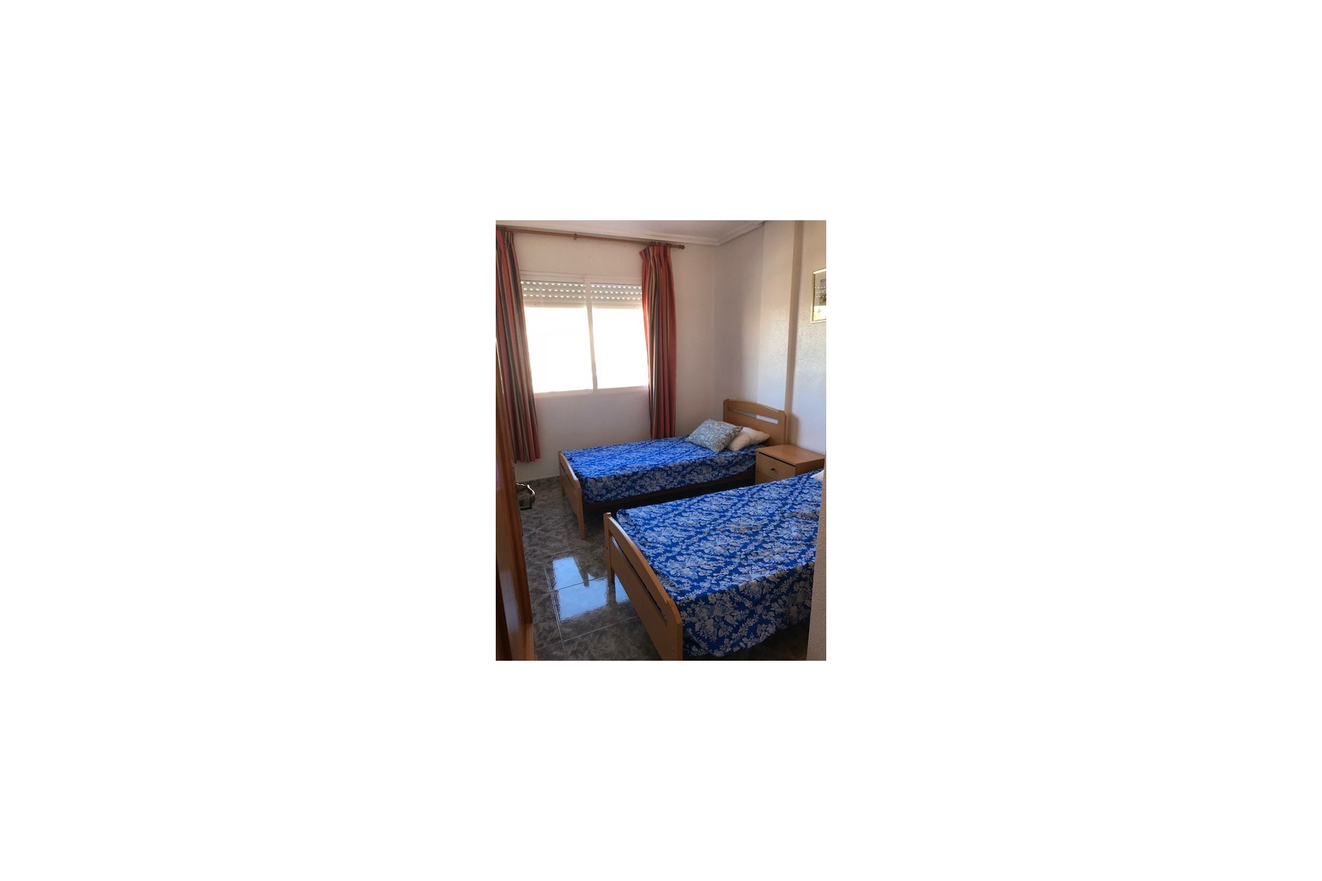 Venta - Duplex - Los Alcázares - Center
