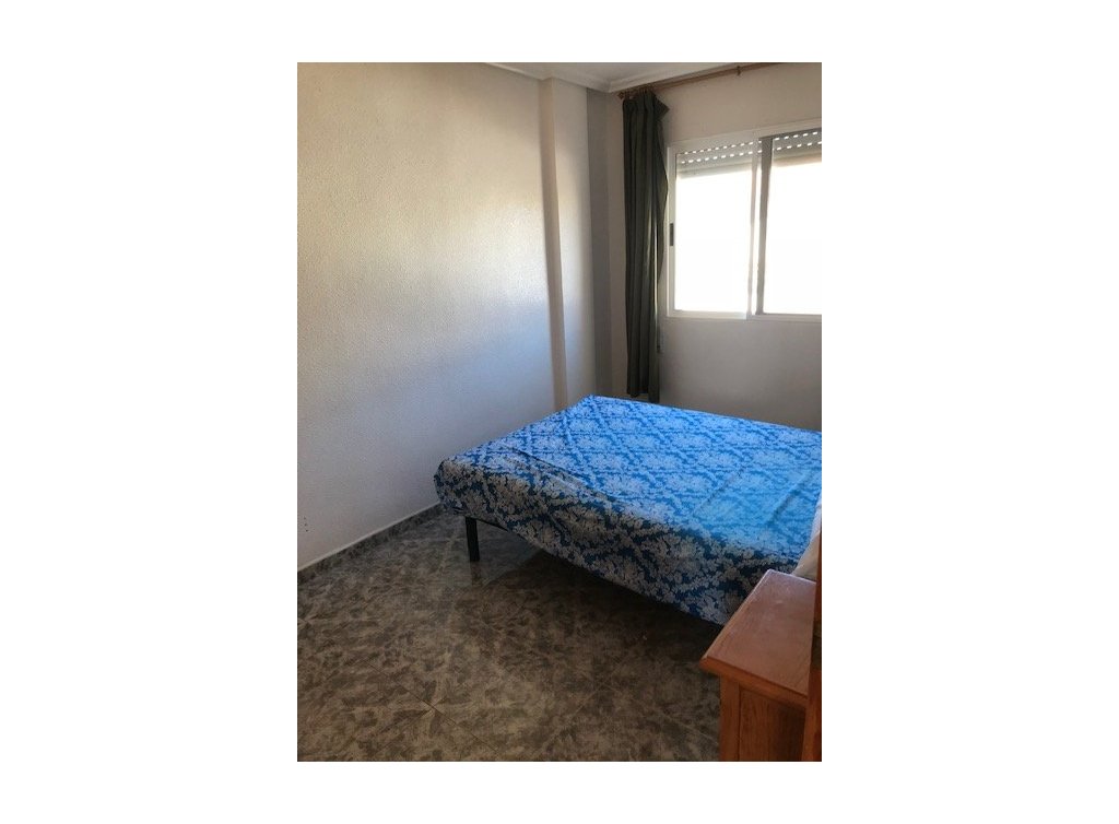 Venta - Duplex - Los Alcázares - Center