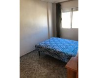 Venta - Duplex - Los Alcázares - Center