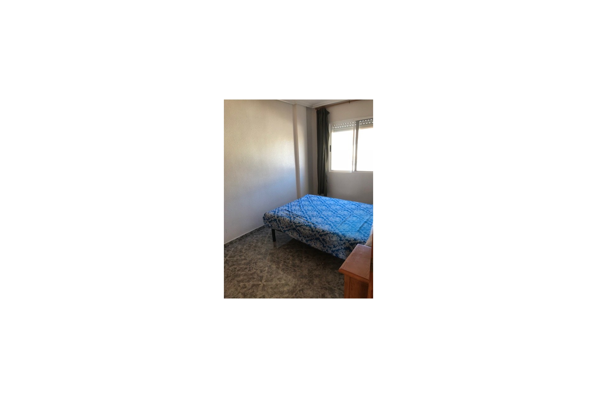 Venta - Duplex - Los Alcázares - Center