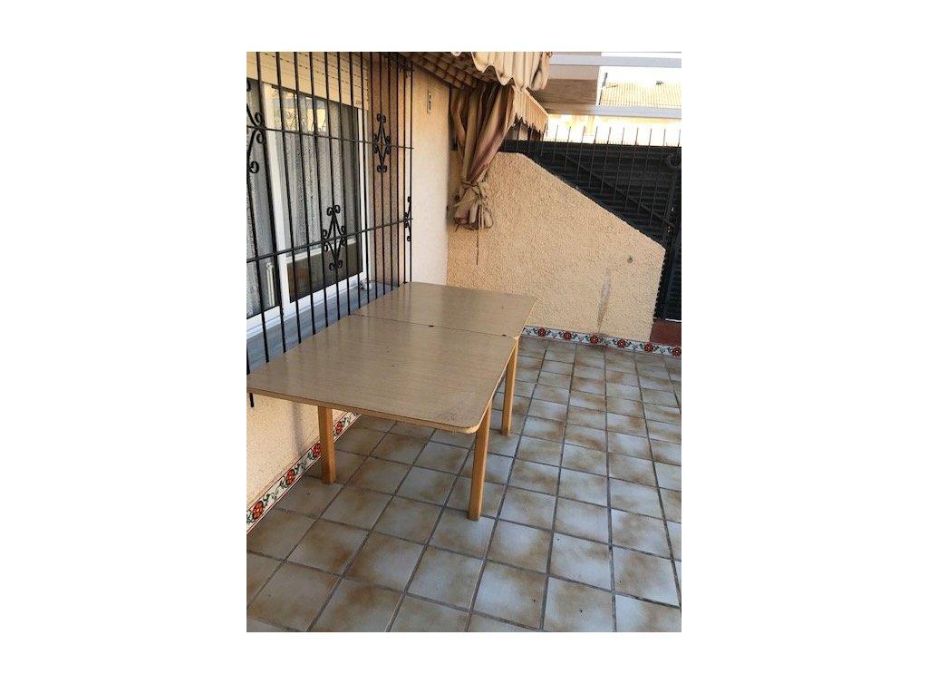 Venta - Duplex - Los Alcázares - Center
