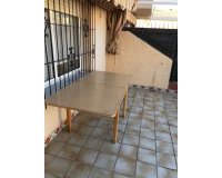 Venta - Duplex - Los Alcázares - Center