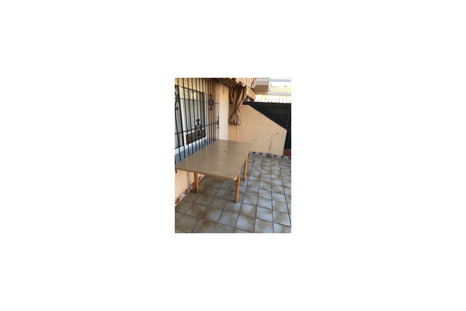 Venta - Duplex - Los Alcázares - Center