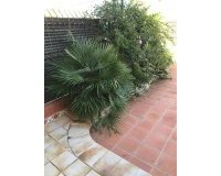 Venta - Duplex - Los Alcázares - Center