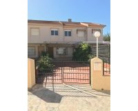 Venta - Duplex - Los Alcázares - Center