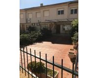 Venta - Duplex - Los Alcázares - Center