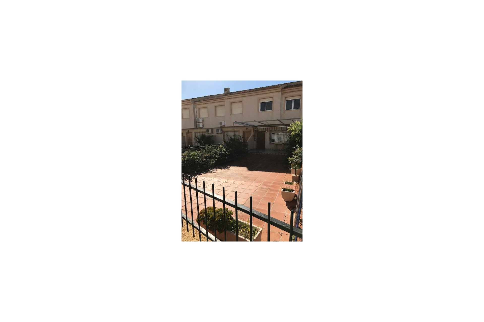 Venta - Duplex - Los Alcázares - Center