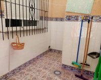 Venta - Duplex - Los Alcázares - Comercial Center Las Velas