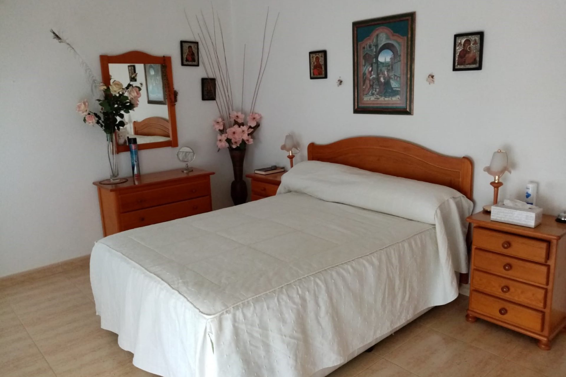 Venta - Duplex - Los Alcázares - Comercial Center Las Velas