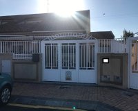 Venta - Duplex - Los Alcázares - La Dorada