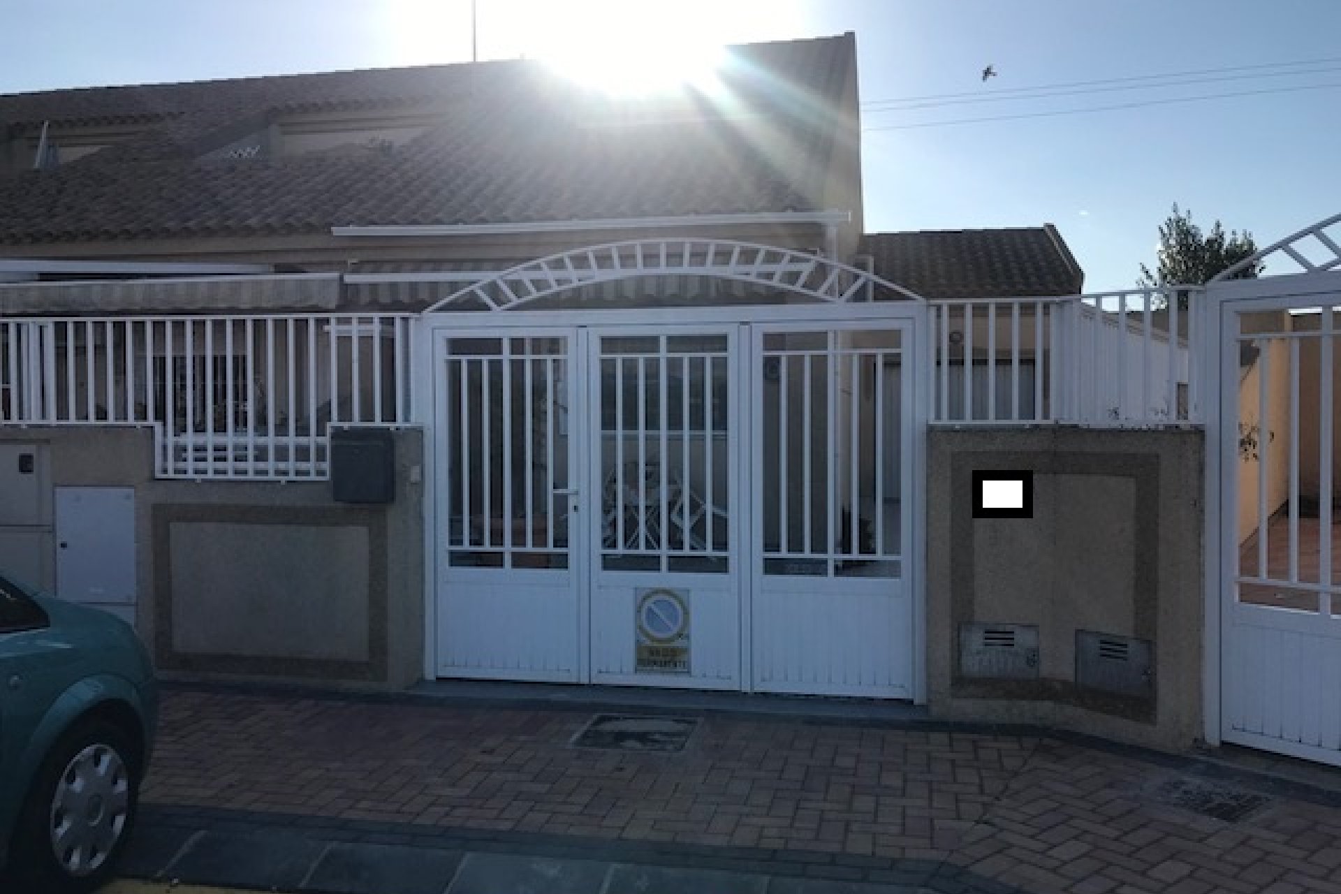 Venta - Duplex - Los Alcázares - La Dorada