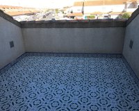 Venta - Duplex - Los Alcázares - La Dorada