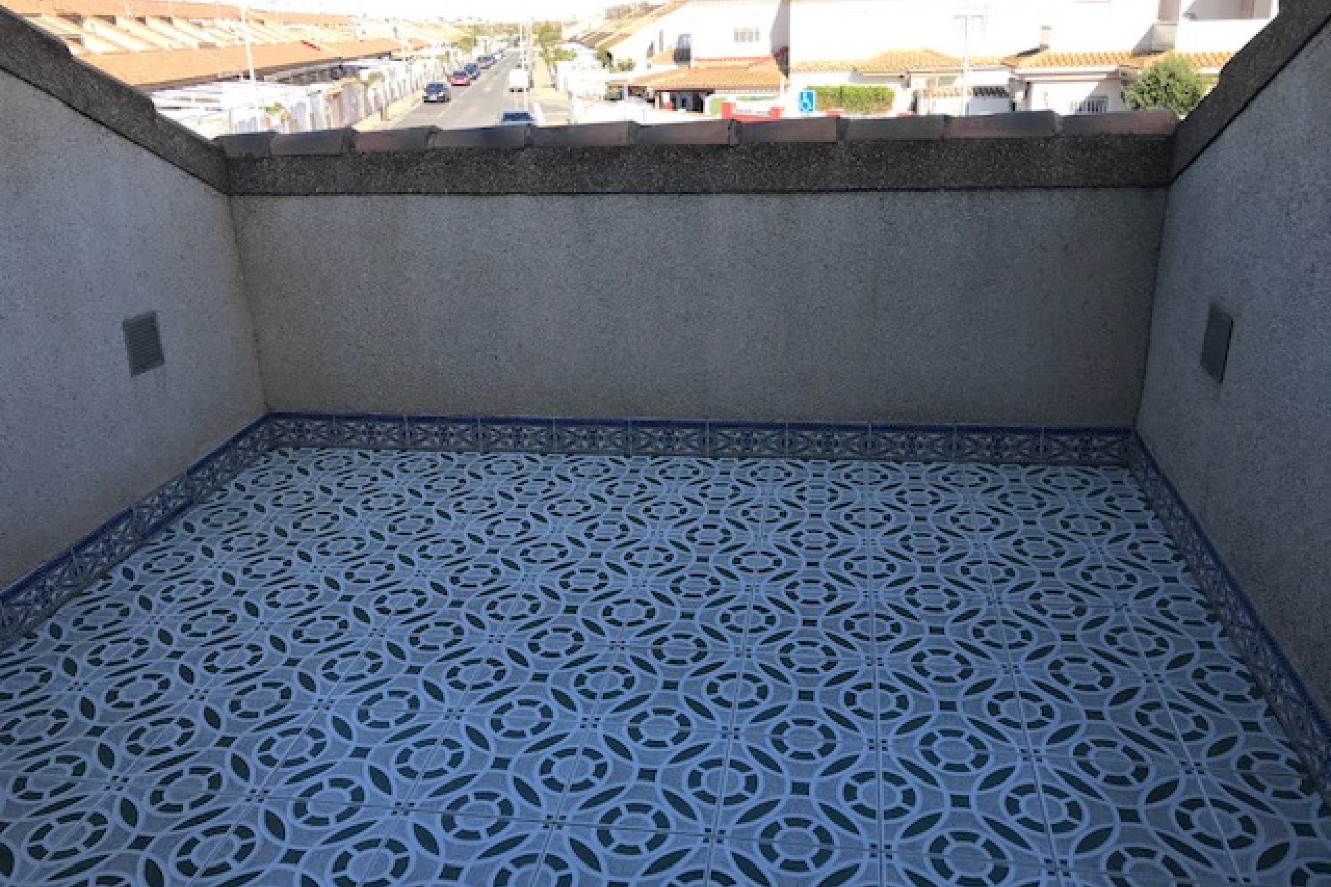 Venta - Duplex - Los Alcázares - La Dorada