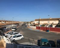 Venta - Duplex - Los Alcázares - La Dorada