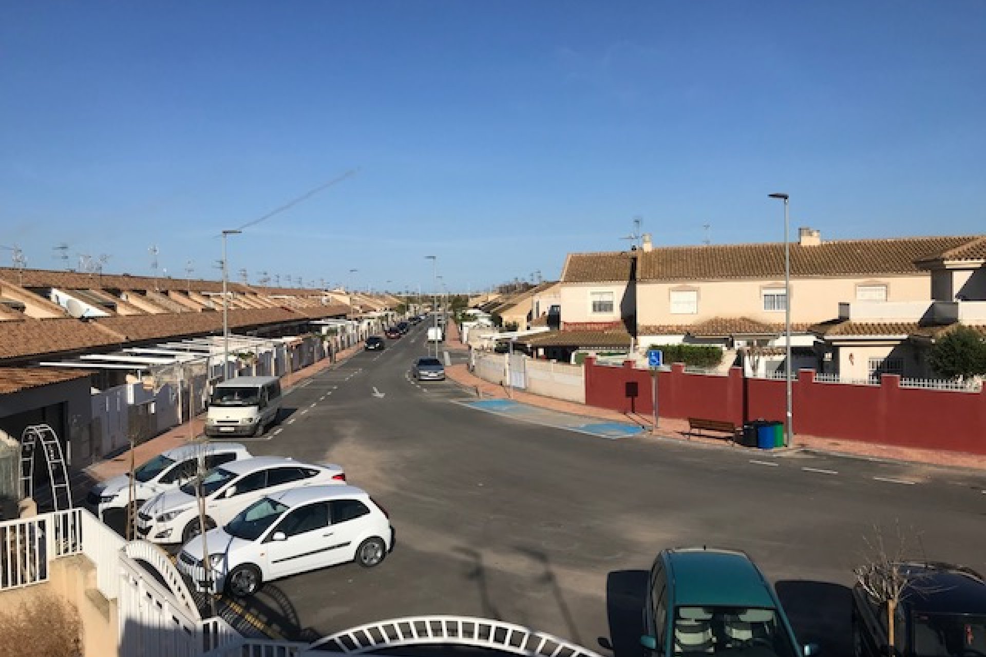Venta - Duplex - Los Alcázares - La Dorada