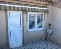 Venta - Duplex - Los Alcázares - La Dorada
