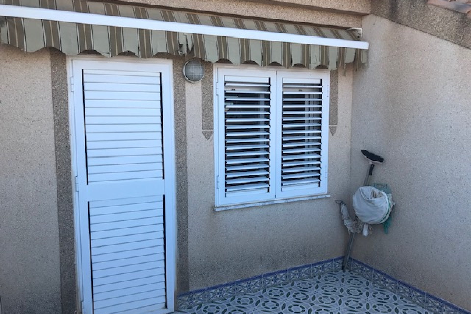 Venta - Duplex - Los Alcázares - La Dorada