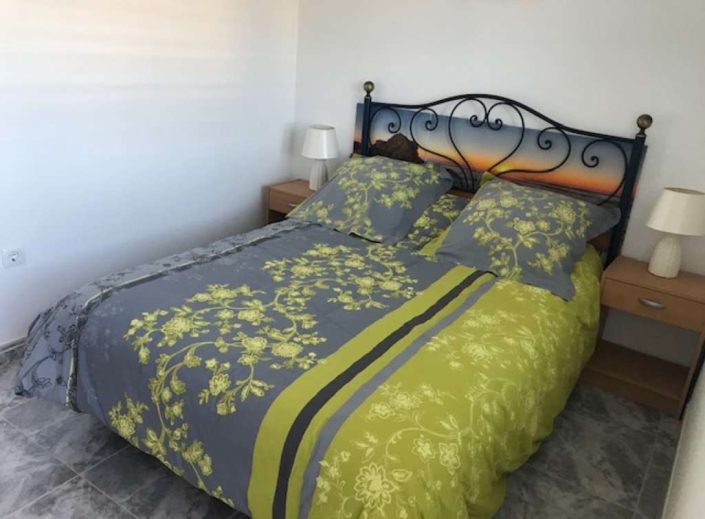 Venta - Duplex - Los Alcázares - La Dorada
