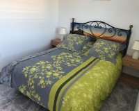 Venta - Duplex - Los Alcázares - La Dorada