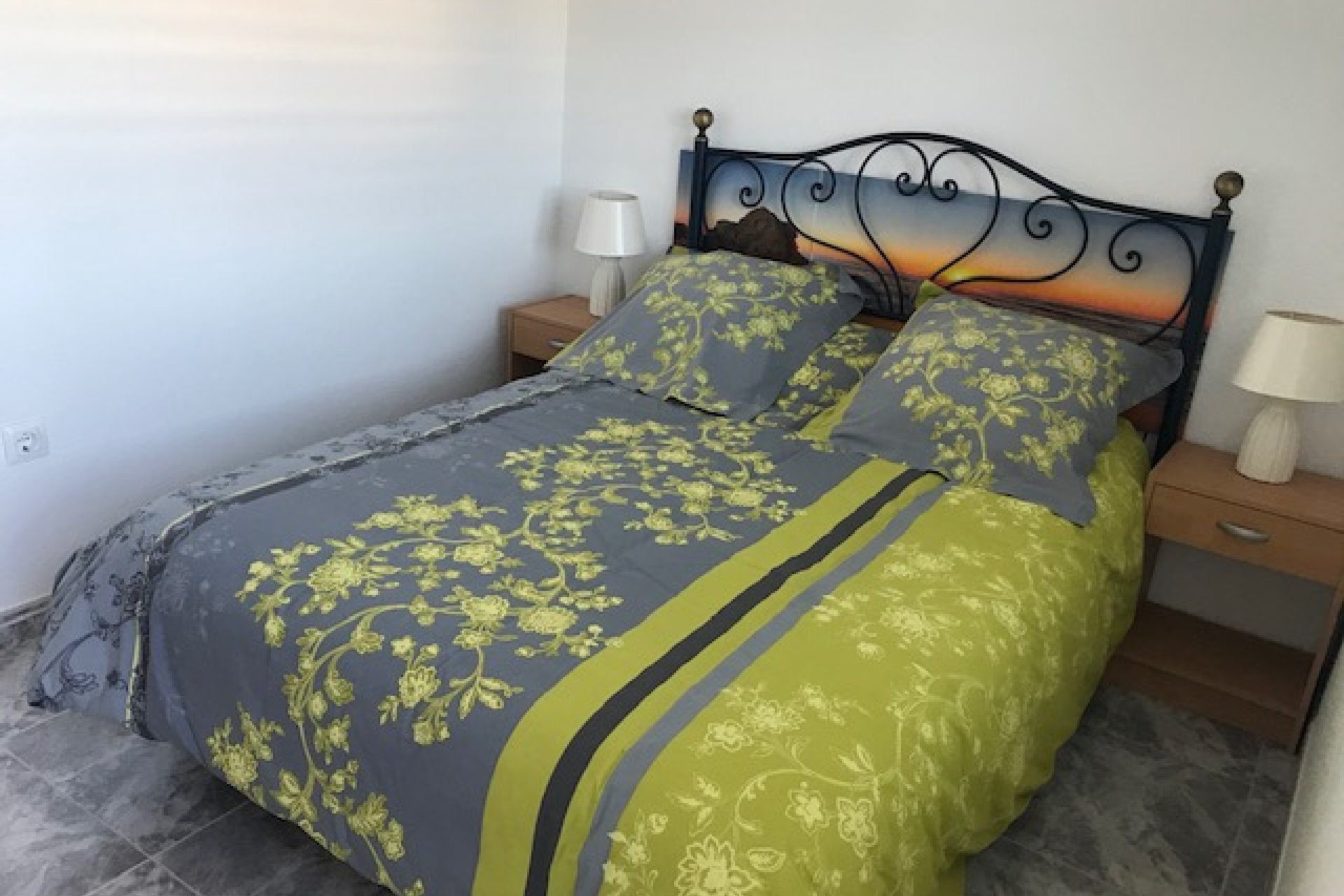Venta - Duplex - Los Alcázares - La Dorada