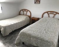 Venta - Duplex - Los Alcázares - La Dorada