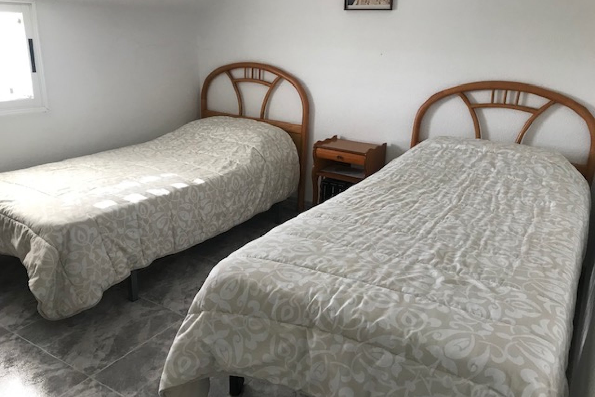 Venta - Duplex - Los Alcázares - La Dorada