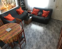 Venta - Duplex - Los Alcázares - La Dorada