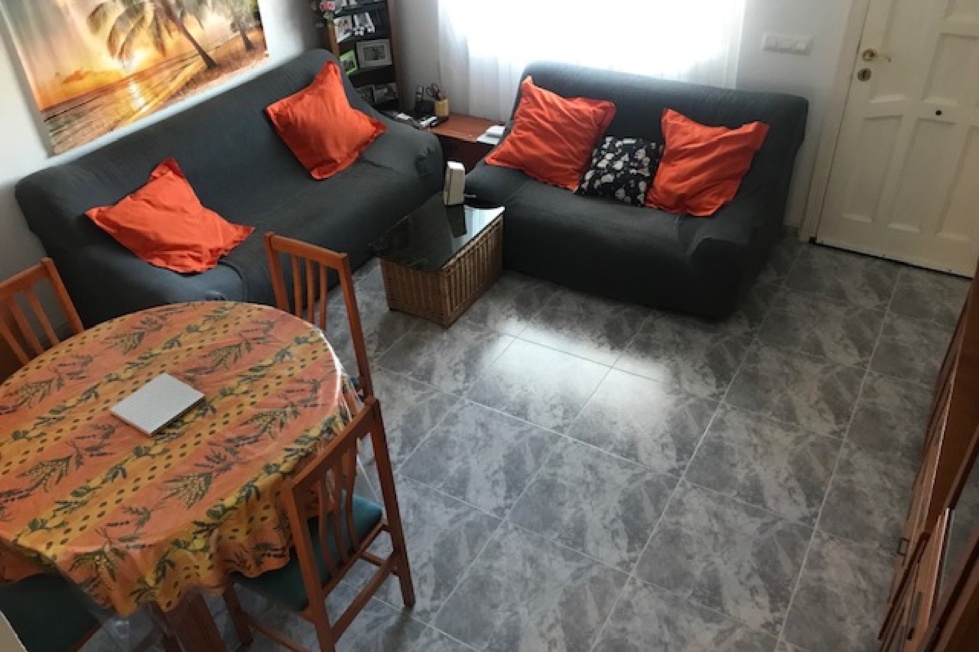 Venta - Duplex - Los Alcázares - La Dorada