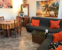 Venta - Duplex - Los Alcázares - La Dorada