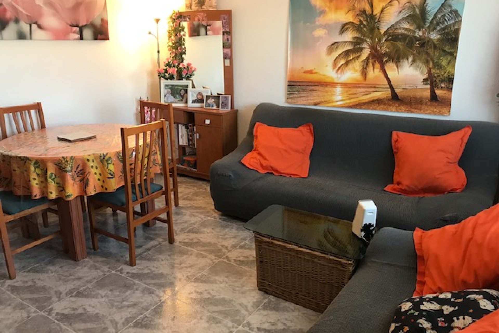 Venta - Duplex - Los Alcázares - La Dorada