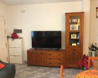 Venta - Duplex - Los Alcázares - La Dorada