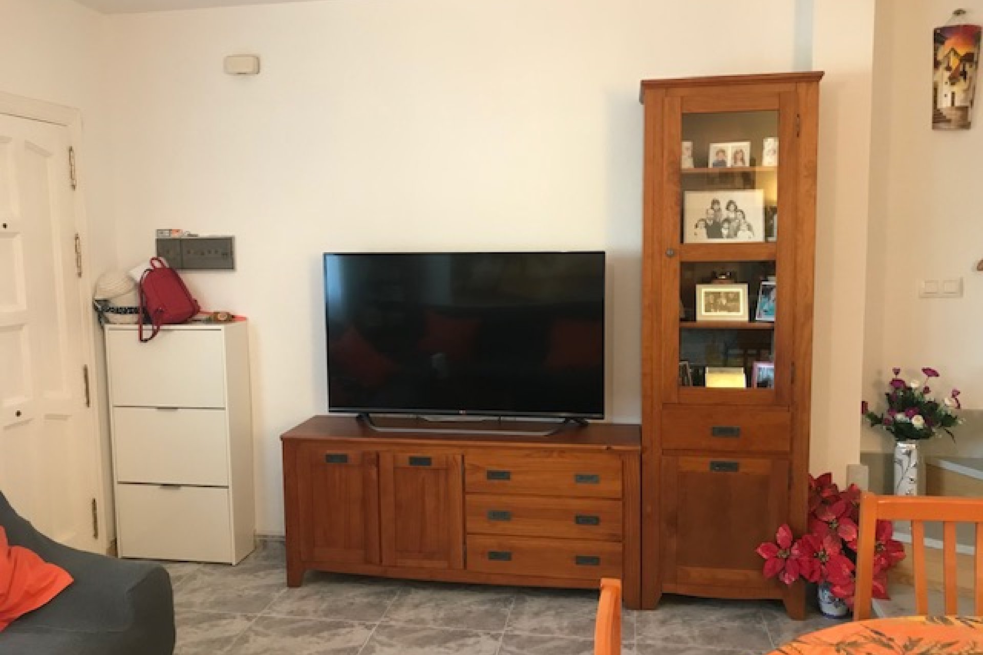 Venta - Duplex - Los Alcázares - La Dorada