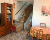 Venta - Duplex - Los Alcázares - La Dorada
