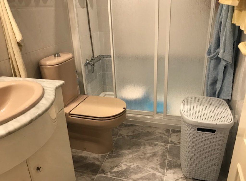 Venta - Duplex - Los Alcázares - La Dorada