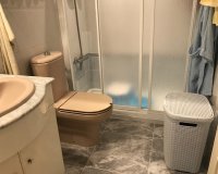 Venta - Duplex - Los Alcázares - La Dorada