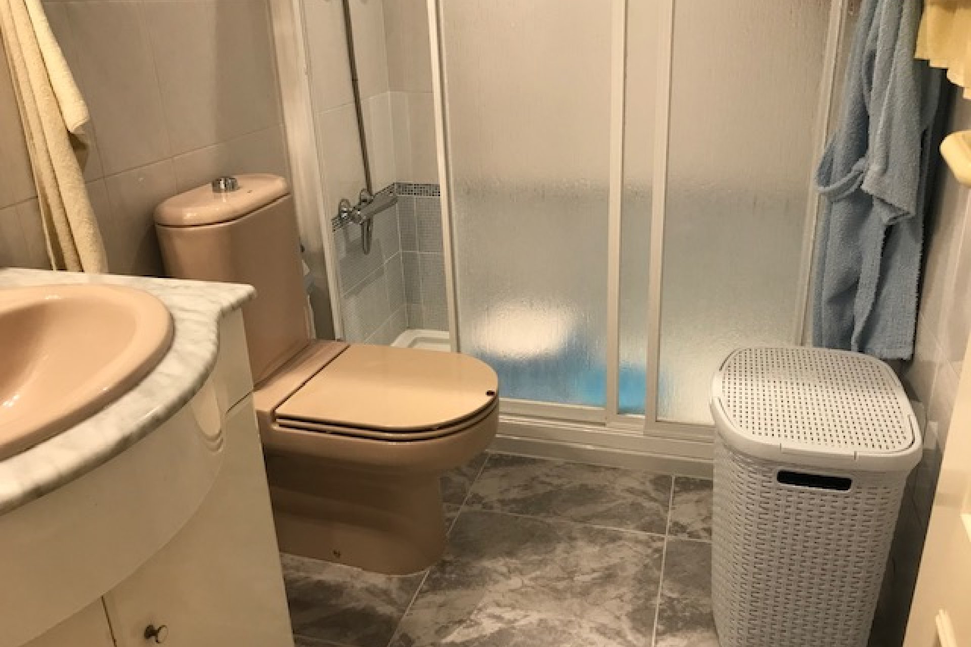 Venta - Duplex - Los Alcázares - La Dorada