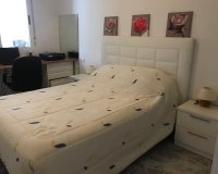 Venta - Duplex - Los Alcázares - La Dorada