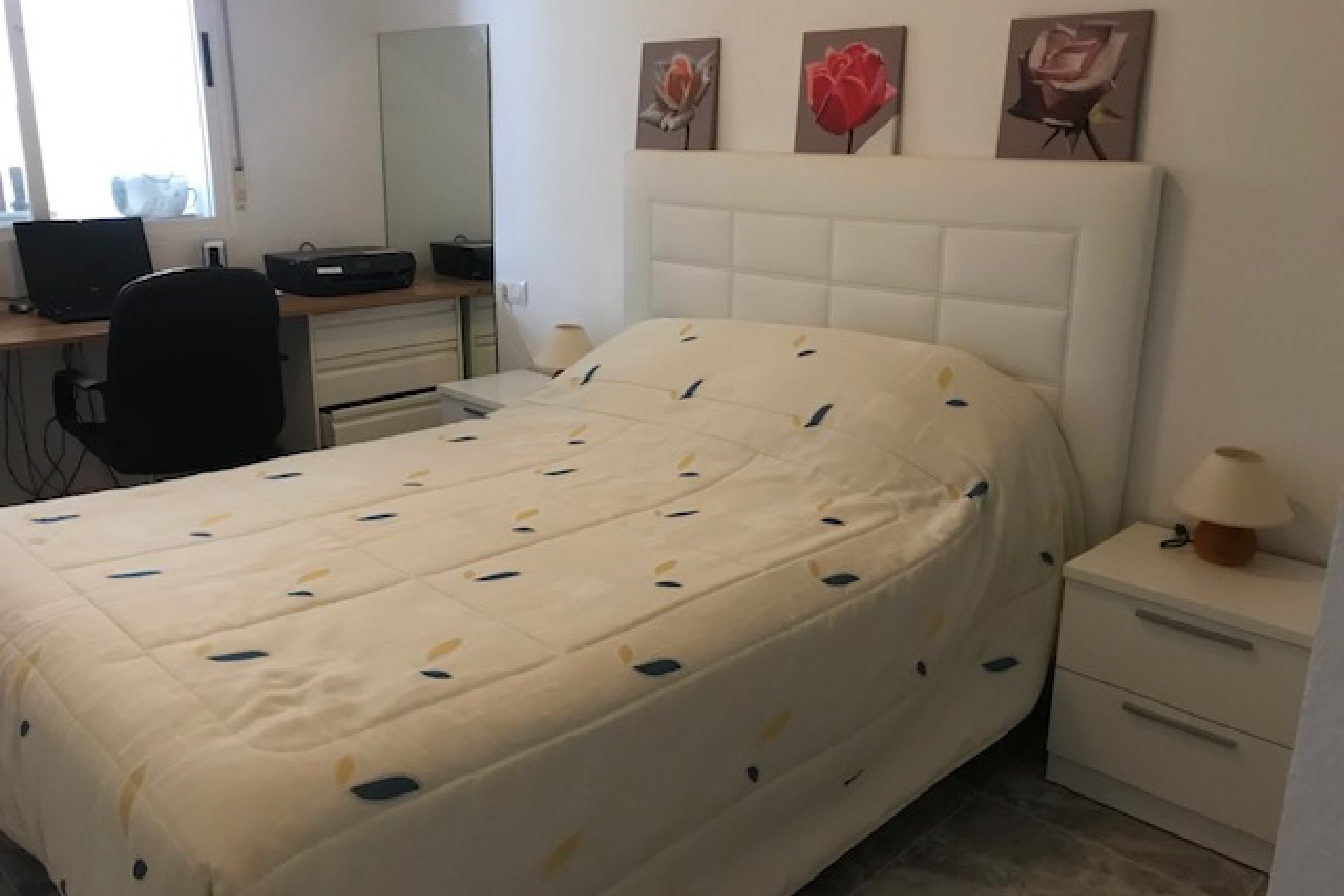 Venta - Duplex - Los Alcázares - La Dorada