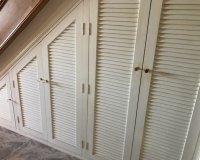Venta - Duplex - Los Alcázares - La Dorada