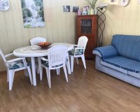 Venta - Duplex - Los Alcázares - La Dorada