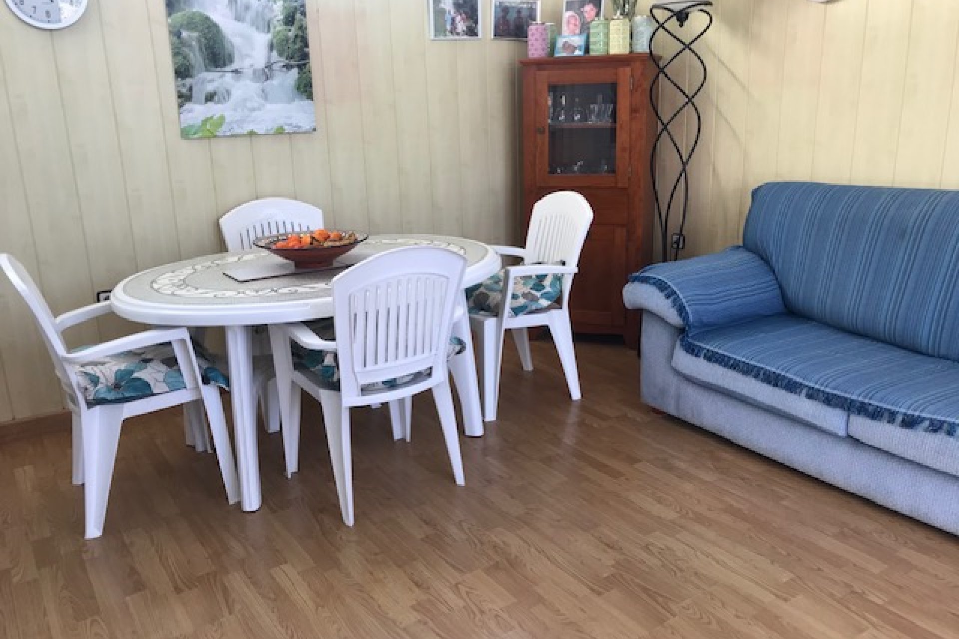 Venta - Duplex - Los Alcázares - La Dorada