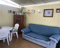 Venta - Duplex - Los Alcázares - La Dorada