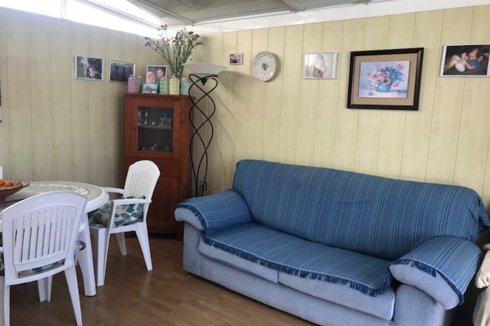 Venta - Duplex - Los Alcázares - La Dorada