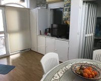 Venta - Duplex - Los Alcázares - La Dorada