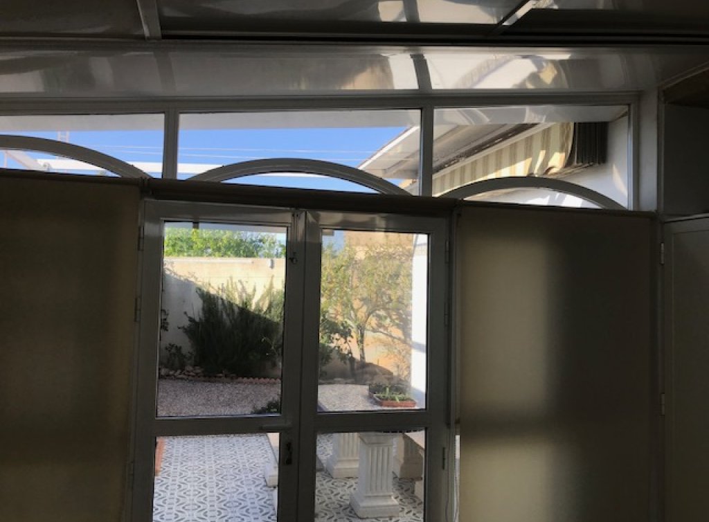 Venta - Duplex - Los Alcázares - La Dorada