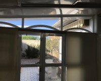 Venta - Duplex - Los Alcázares - La Dorada