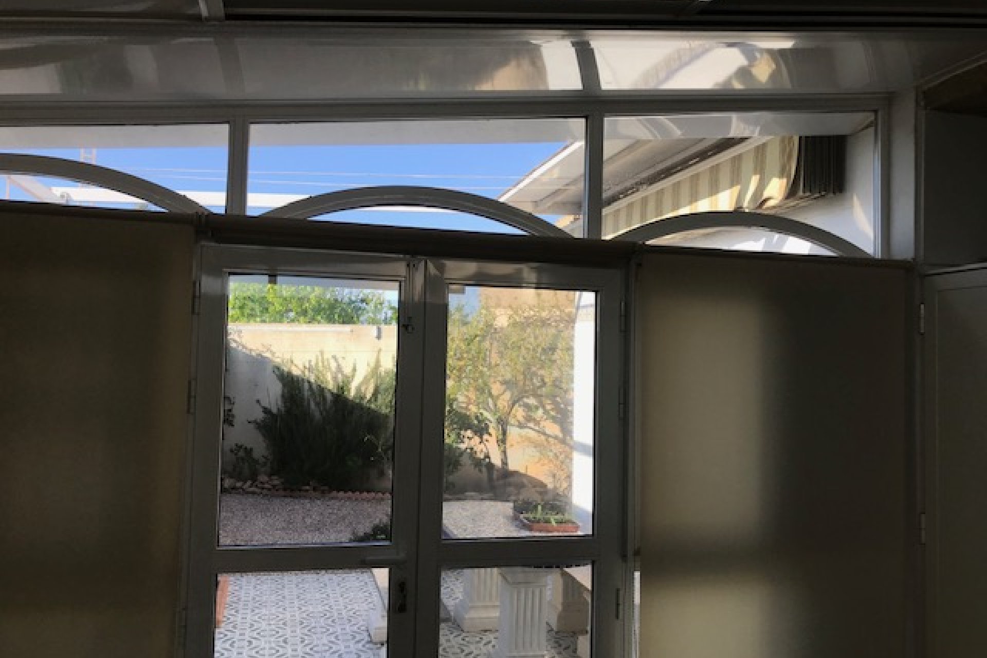 Venta - Duplex - Los Alcázares - La Dorada