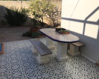 Venta - Duplex - Los Alcázares - La Dorada
