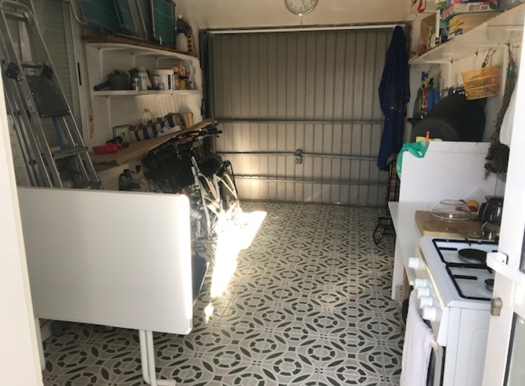 Venta - Duplex - Los Alcázares - La Dorada